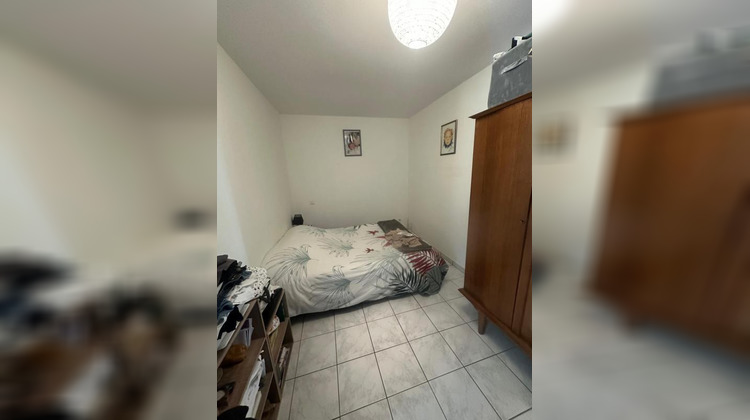 Ma-Cabane - Vente Maison MALGUENAC, 75 m²