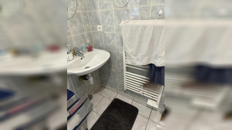 Ma-Cabane - Vente Maison MALGUENAC, 75 m²