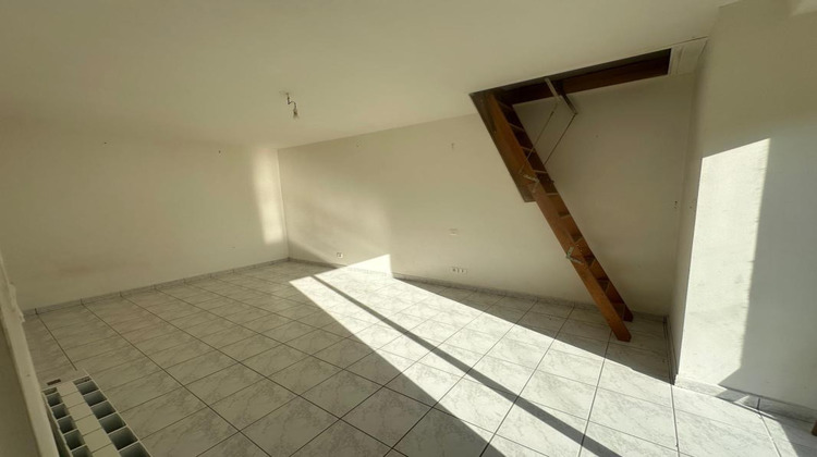 Ma-Cabane - Vente Maison MALGUENAC, 120 m²