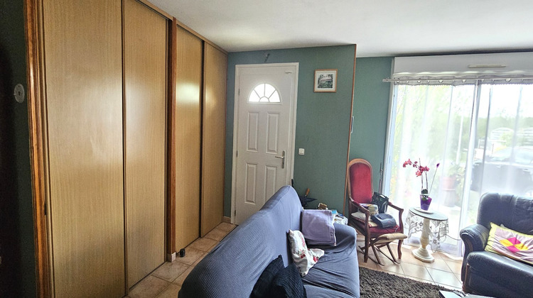 Ma-Cabane - Vente Maison MALICORNAY, 149 m²