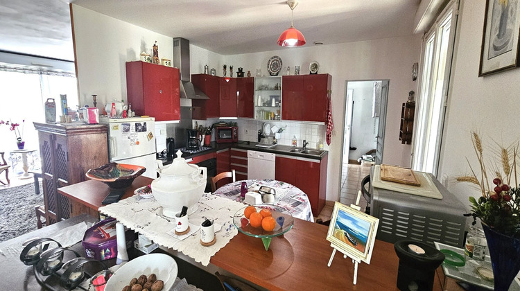 Ma-Cabane - Vente Maison MALICORNAY, 149 m²