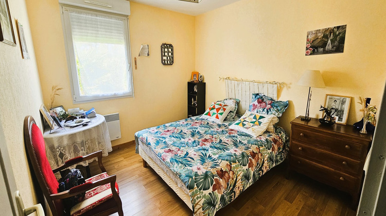 Ma-Cabane - Vente Maison MALICORNAY, 149 m²