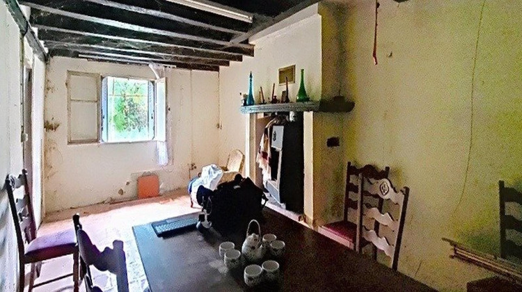Ma-Cabane - Vente Maison Malicornay, 120 m²