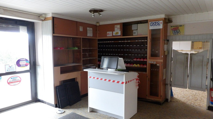 Ma-Cabane - Vente Maison MALICORNE, 120 m²