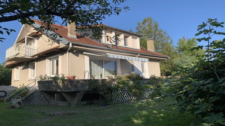 Ma-Cabane - Vente Maison Malicorne-sur-Sarthe, 138 m²