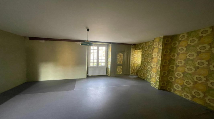 Ma-Cabane - Vente Maison MALICORNE SUR SARTHE, 166 m²