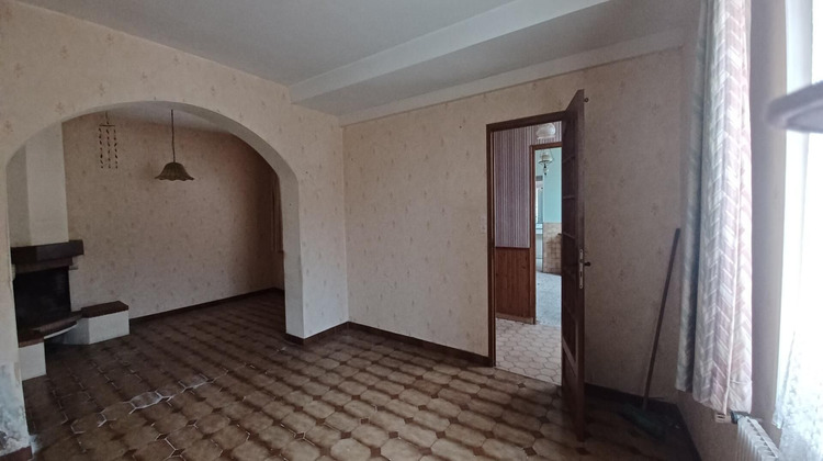 Ma-Cabane - Vente Maison Malicorne-sur-Sarthe, 94 m²