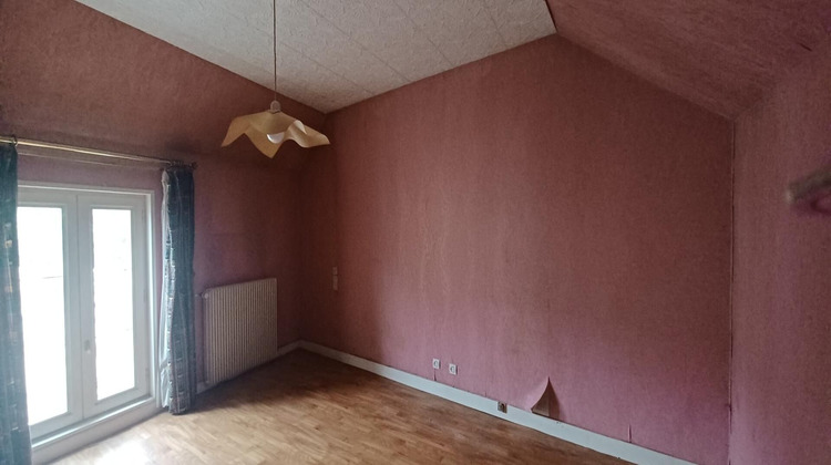 Ma-Cabane - Vente Maison Malicorne-sur-Sarthe, 94 m²