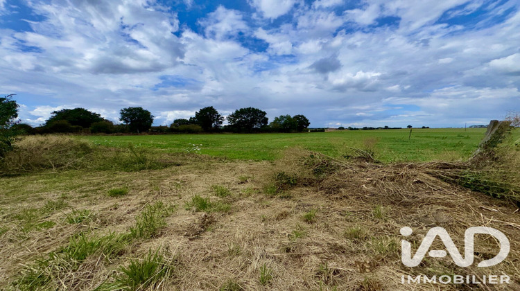 Ma-Cabane - Vente Maison Malicorne-sur-Sarthe, 167 m²
