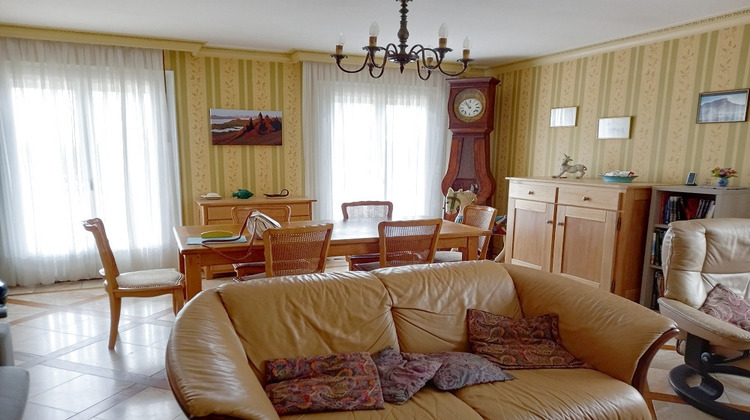 Ma-Cabane - Vente Maison Maligny, 85 m²