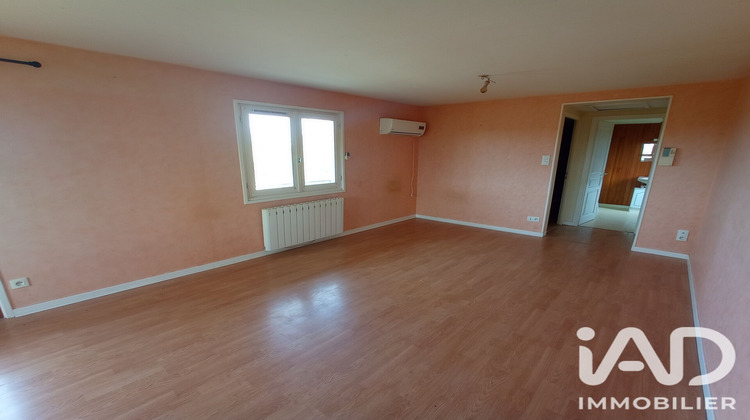Ma-Cabane - Vente Maison Maligny, 60 m²