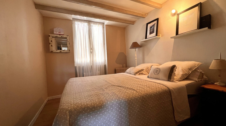 Ma-Cabane - Vente Maison Malijai, 123 m²