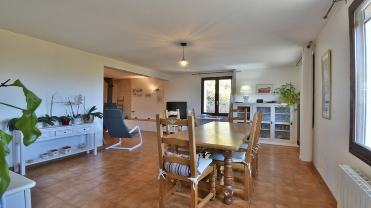 Ma-Cabane - Vente Maison MALIJAI, 96 m²