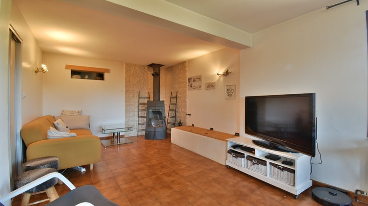 Ma-Cabane - Vente Maison MALIJAI, 96 m²