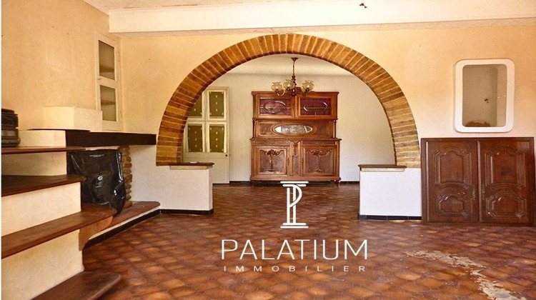 Ma-Cabane - Vente Maison Malijai, 90 m²