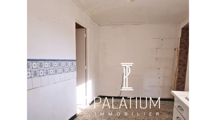 Ma-Cabane - Vente Maison Malijai, 90 m²