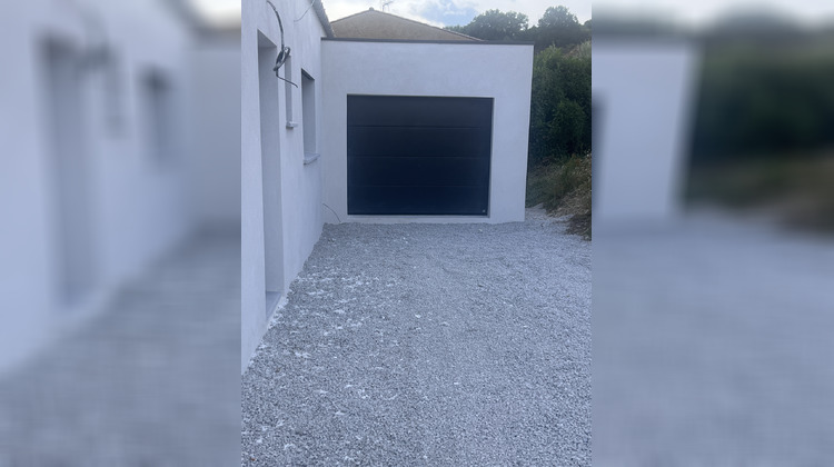 Ma-Cabane - Vente Maison Malijai, 109 m²