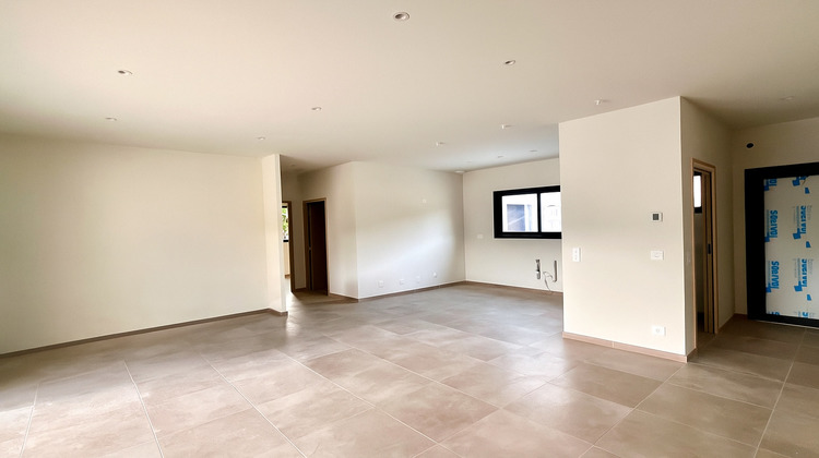 Ma-Cabane - Vente Maison Malijai, 109 m²