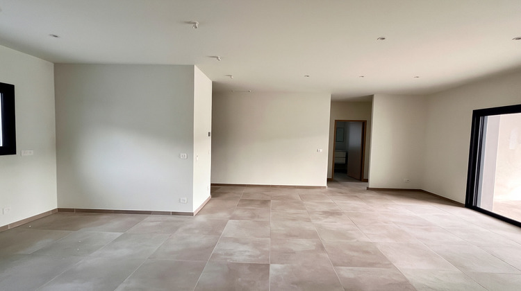 Ma-Cabane - Vente Maison Malijai, 109 m²