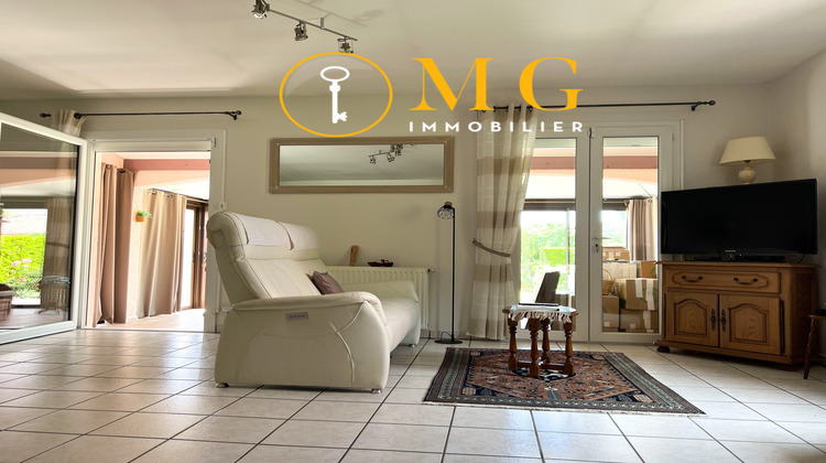 Ma-Cabane - Vente Maison Malijai, 100 m²