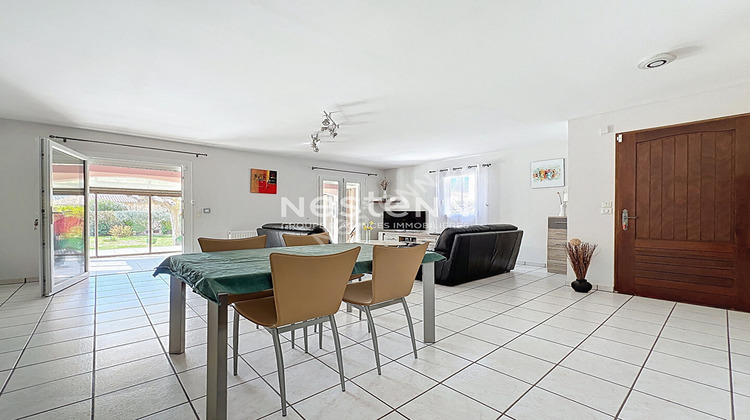 Ma-Cabane - Vente Maison MALIJAI, 100 m²