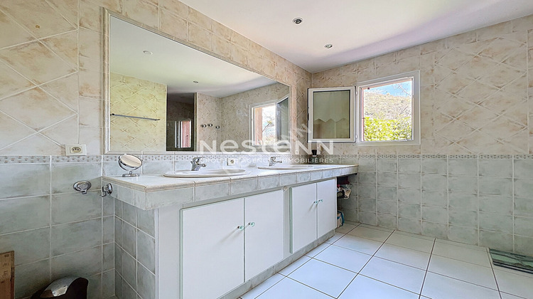 Ma-Cabane - Vente Maison MALIJAI, 100 m²