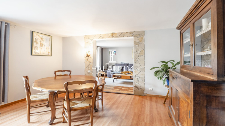 Ma-Cabane - Vente Maison Malijai, 236 m²