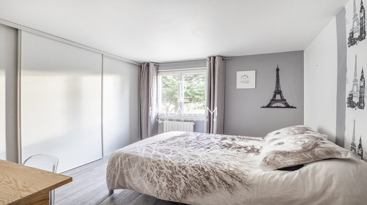 Ma-Cabane - Vente Maison Malijai, 236 m²