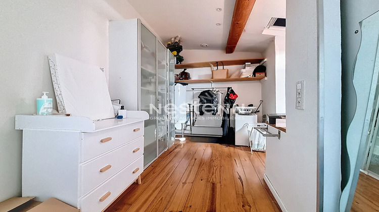 Ma-Cabane - Vente Maison MALIJAI, 56 m²