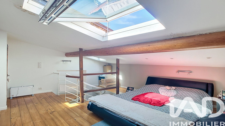 Ma-Cabane - Vente Maison Malijai, 64 m²