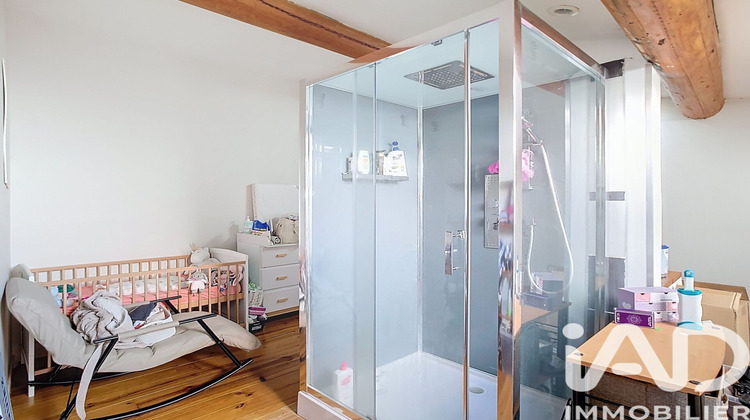 Ma-Cabane - Vente Maison Malijai, 64 m²