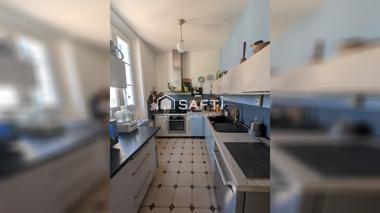 Ma-Cabane - Vente Maison Malijai, 188 m²