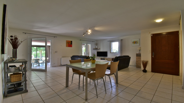 Ma-Cabane - Vente Maison MALIJAI, 98 m²