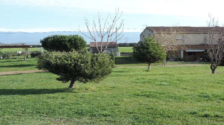 Ma-Cabane - Vente Maison Malissard, 228 m²