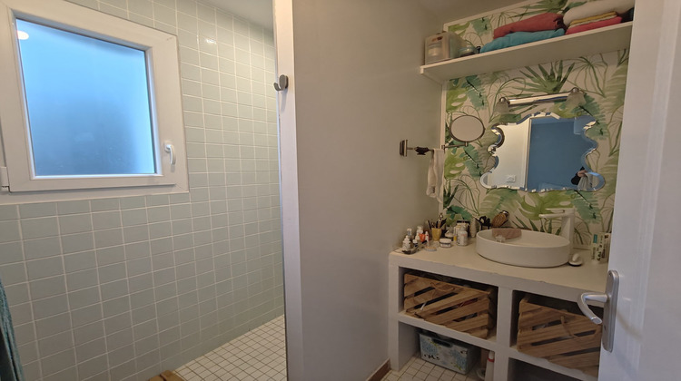 Ma-Cabane - Vente Maison Malissard, 105 m²