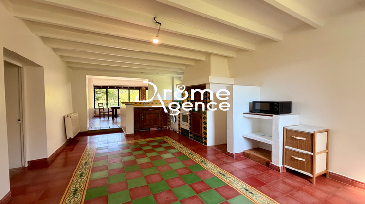 Ma-Cabane - Vente Maison Malissard, 135 m²