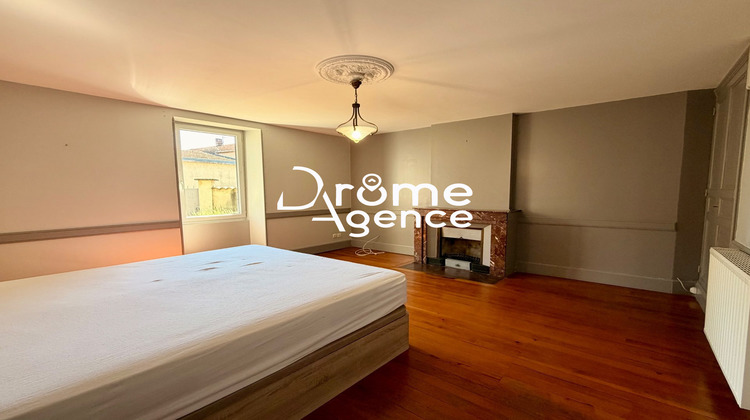 Ma-Cabane - Vente Maison Malissard, 135 m²