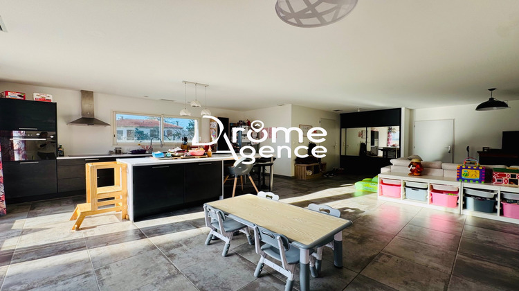 Ma-Cabane - Vente Maison Malissard, 106 m²