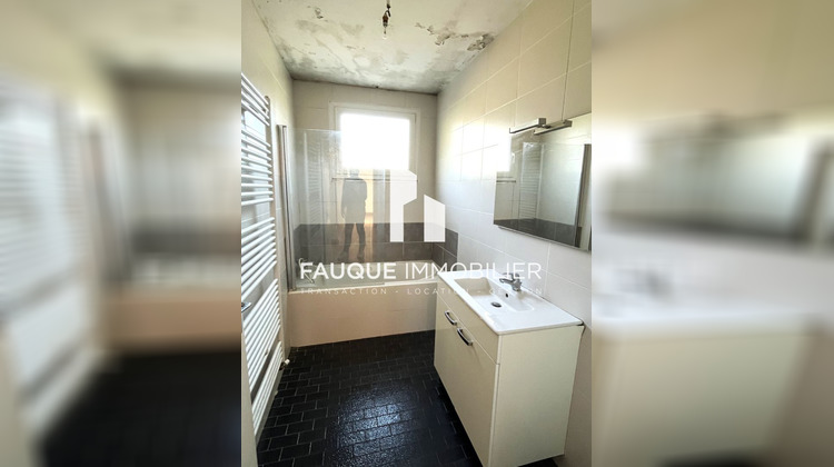 Ma-Cabane - Vente Maison MALISSARD, 105 m²