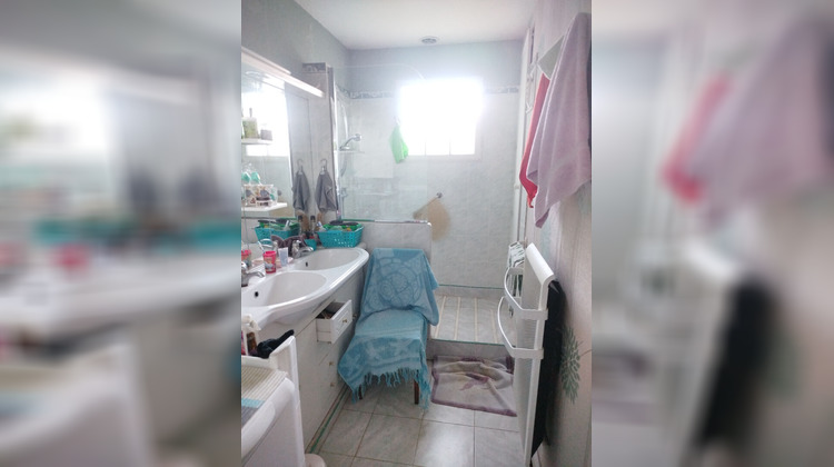 Ma-Cabane - Vente Maison MALLEMOISSON, 110 m²