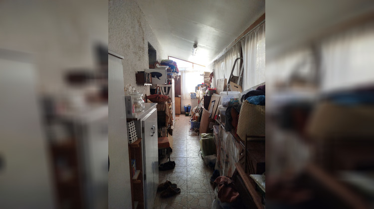 Ma-Cabane - Vente Maison MALLEMOISSON, 110 m²