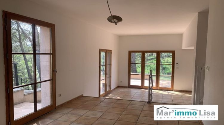 Ma-Cabane - Vente Maison Mallemort, 106 m²