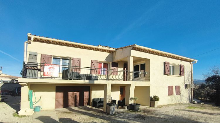 Ma-Cabane - Vente Maison MALLEMORT, 100 m²