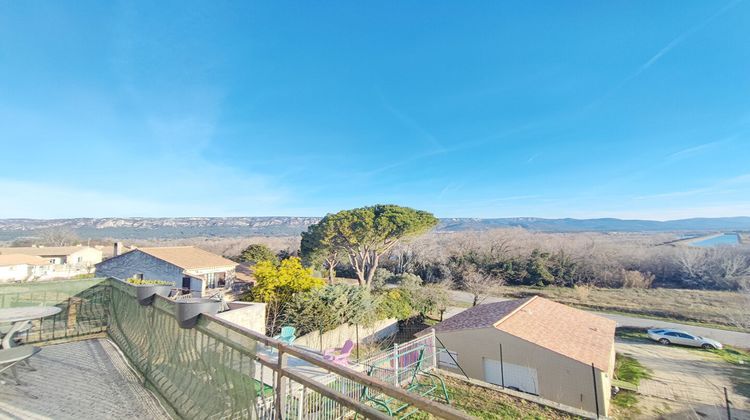 Ma-Cabane - Vente Maison MALLEMORT, 100 m²