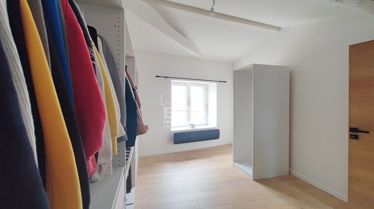 Ma-Cabane - Vente Maison MALLEMORT, 81 m²