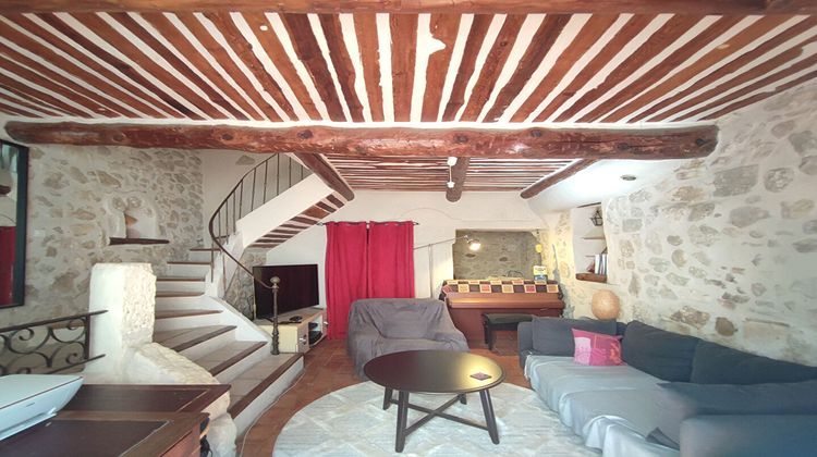 Ma-Cabane - Vente Maison MALLEMORT, 135 m²