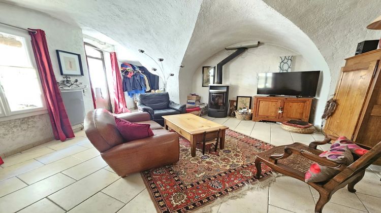 Ma-Cabane - Vente Maison Mallemort, 139 m²