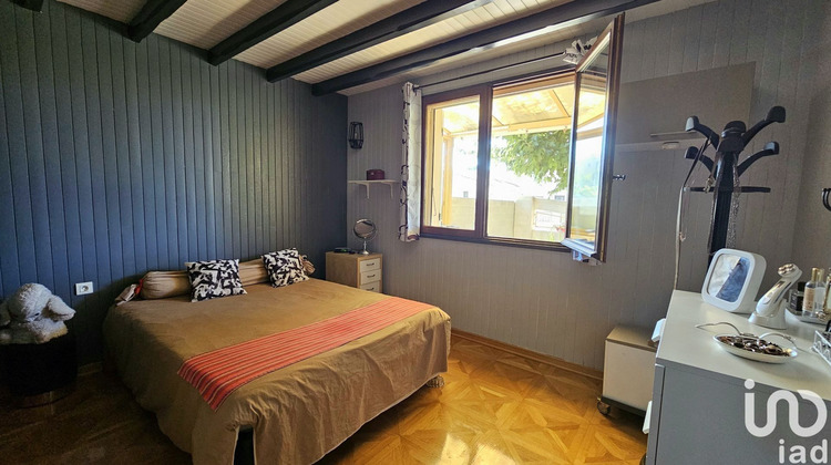 Ma-Cabane - Vente Maison Mallemort, 98 m²