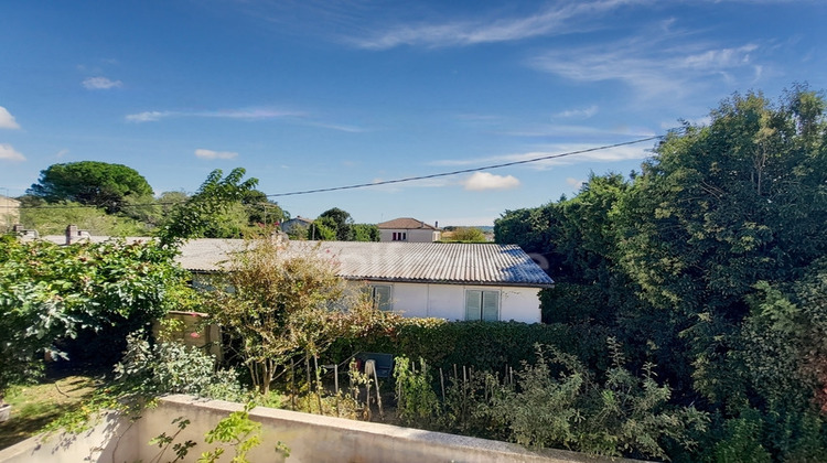 Ma-Cabane - Vente Maison MALLEMORT, 105 m²