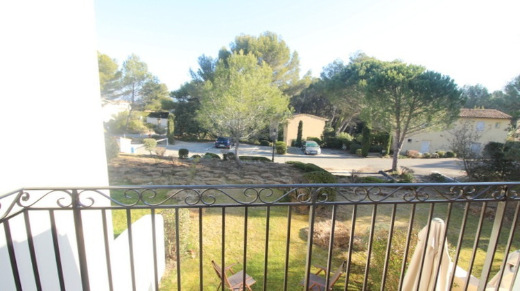 Ma-Cabane - Vente Maison MALLEMORT, 45 m²